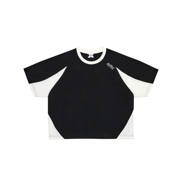 blacktee1-1.webp
