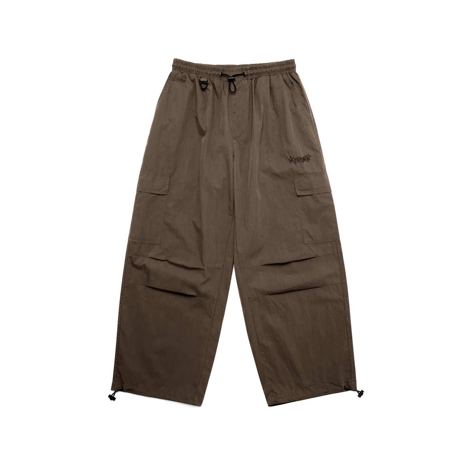 brownbaggies1.webp