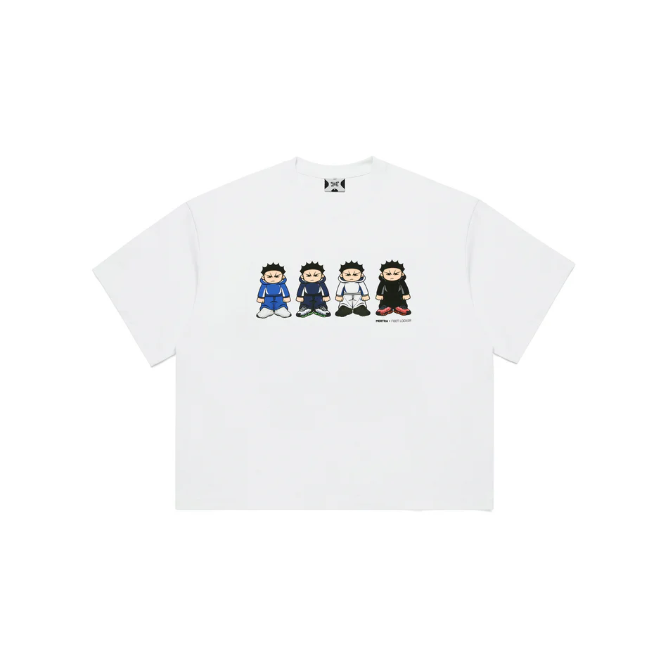 fltee.webp