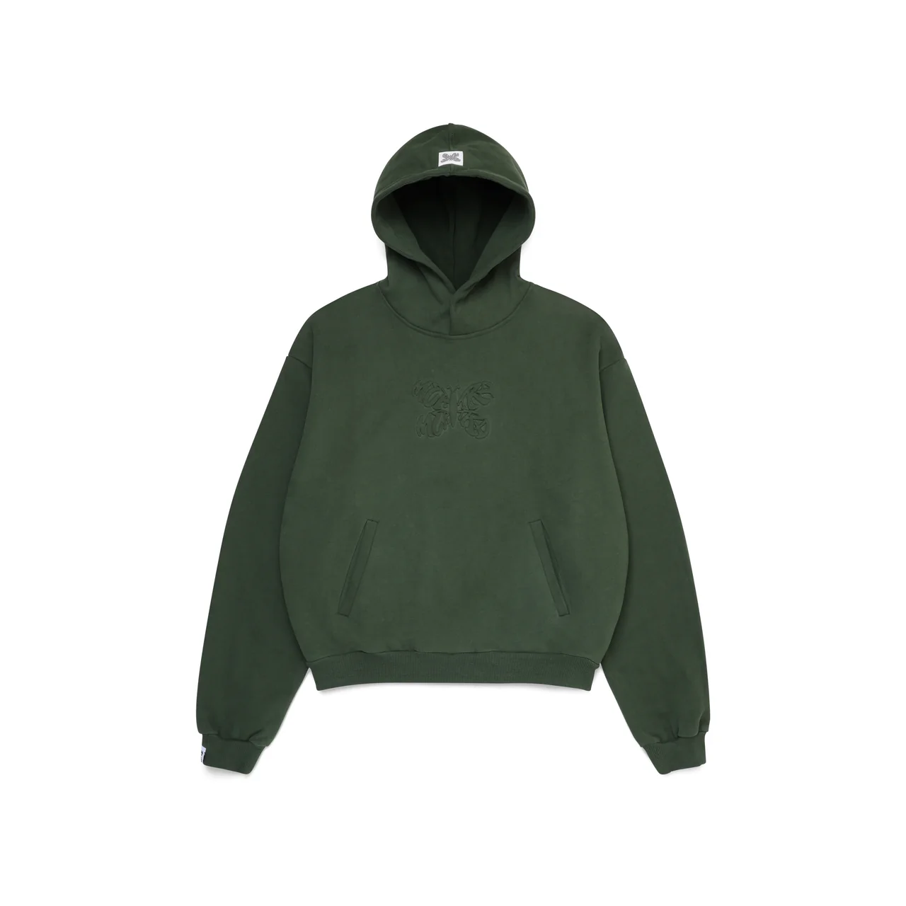 greenhoodpp4.webp
