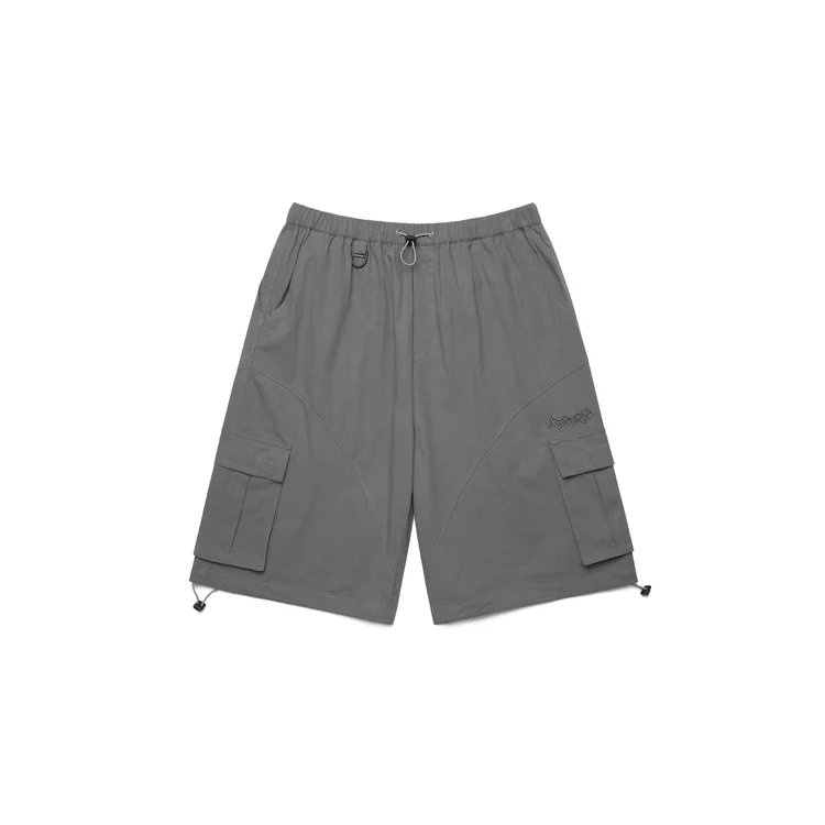 parachuteshors1.webp