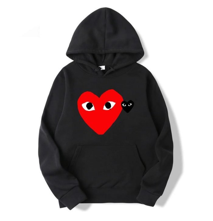 Comme des Garçons
